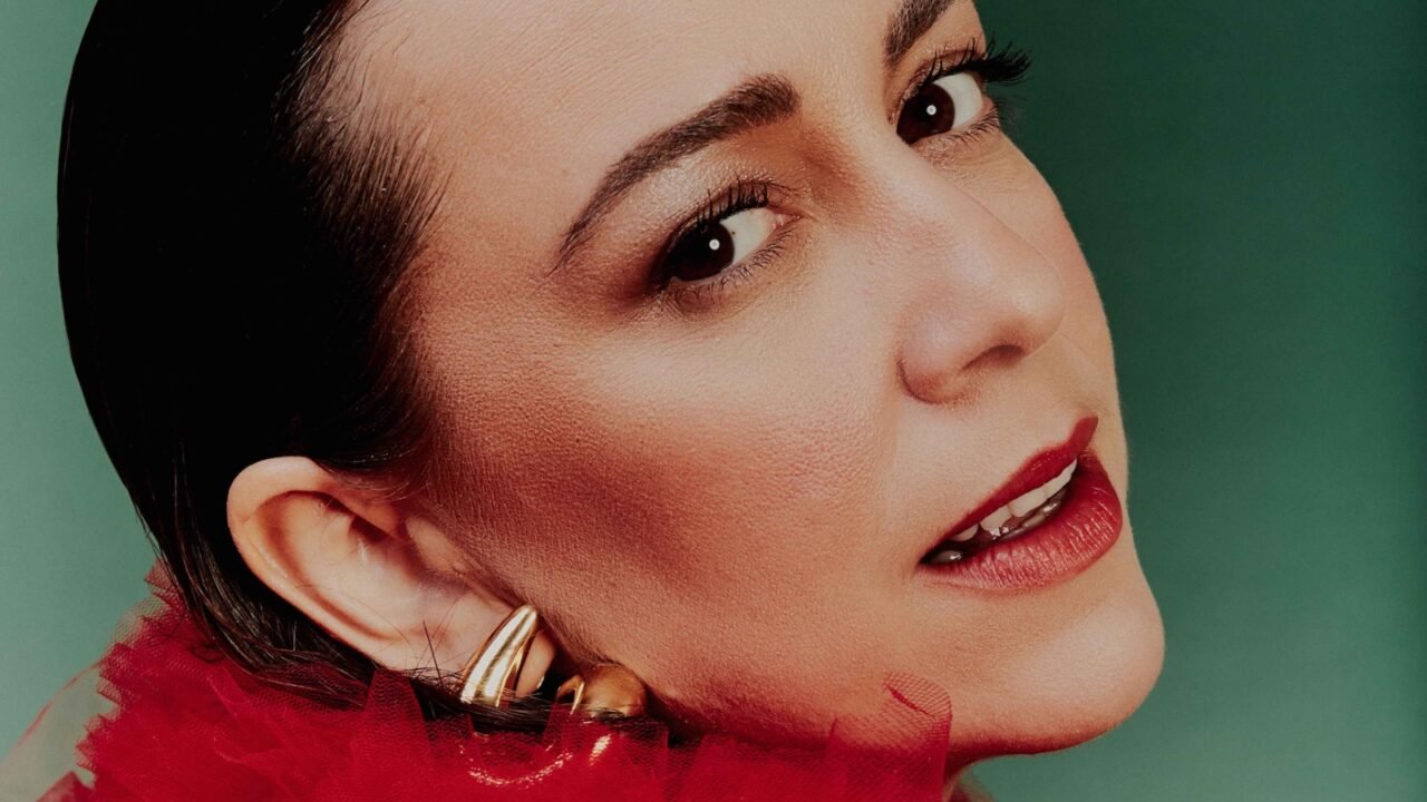 “Festival A BOSSA!!” celebra legado de João Gilberto no berço de sua formação artística